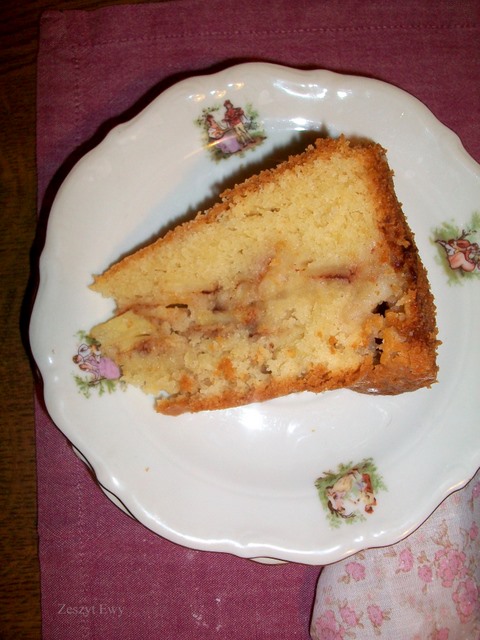 100_7425.JPG