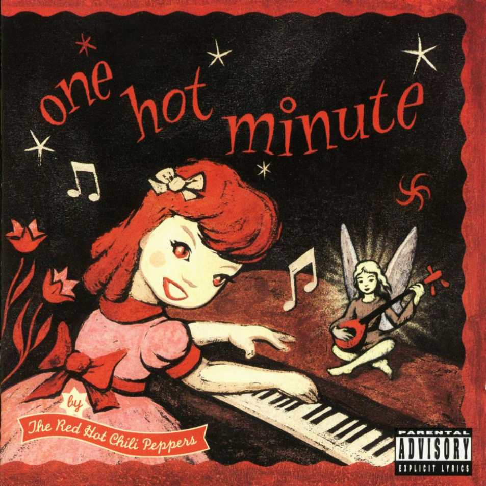 one_hot_minute.jpg