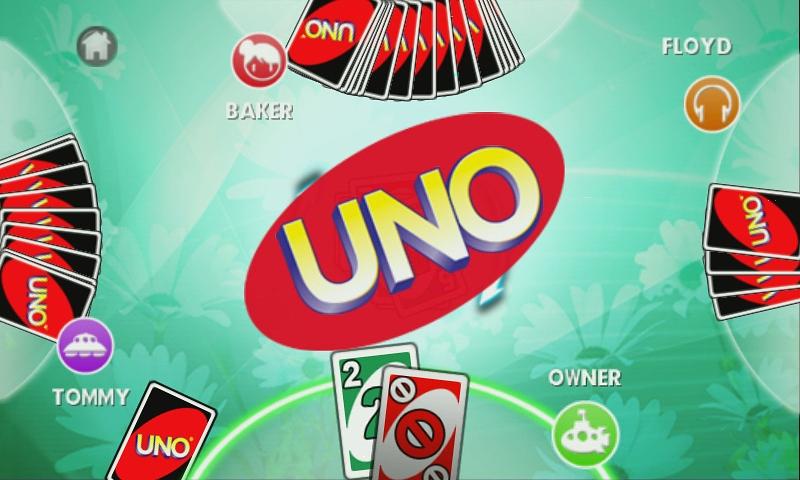 play uno undercover full version free play uno undercover full version free