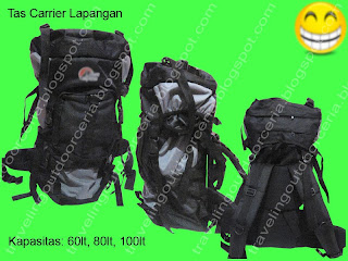 tas-outdoor-carrier-basic-lapangan-cordura-murah-awet-toc