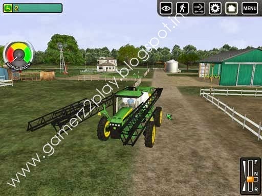 Highly Compressed Games Under 100mb Highly Compressed Games Under 100mb