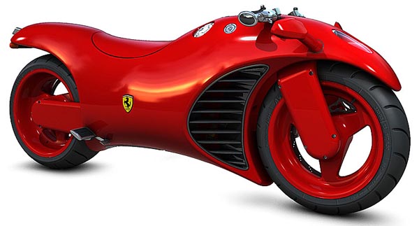 Ferrari Motorcycle Wallpaper Posted at 1148 PM by Blog Finance