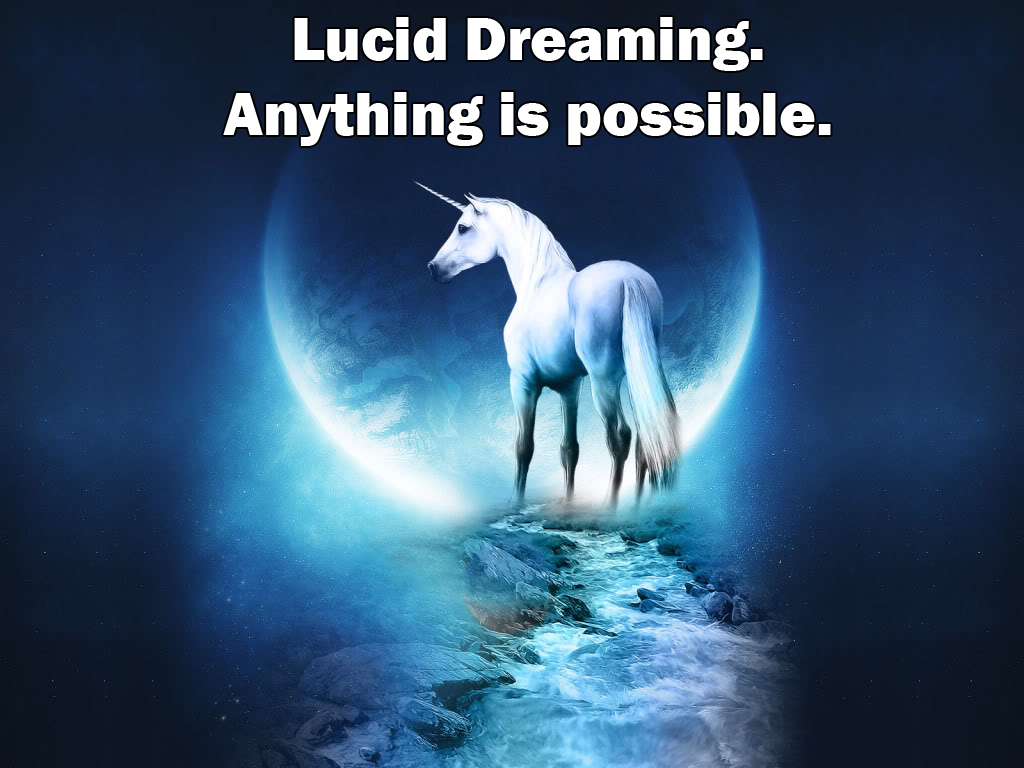 astral projection lucid dreaming I have always been super interested in astral projection i started to loose interest when it sounded like people where in a half dream half. astral projection lucid dreaming I have always been super interested in astral projection i started to loose interest when it sounded like people where in a half dream half.