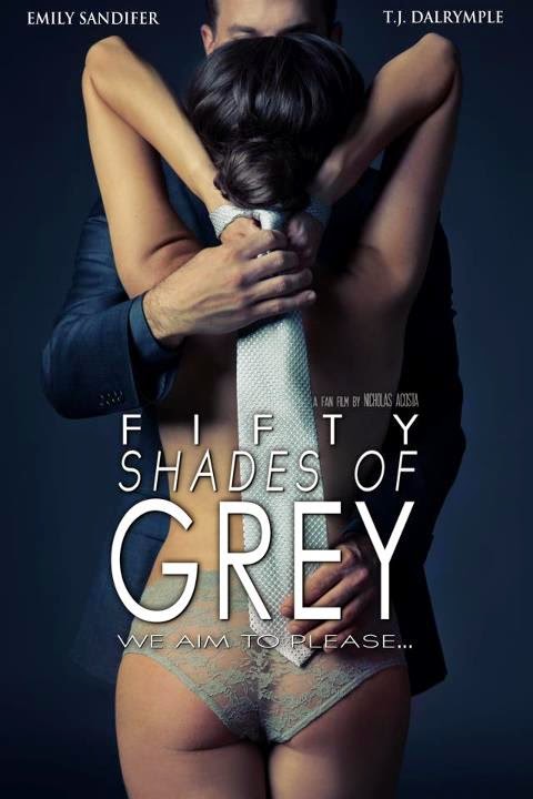 fifty shades of grey full movie uncut