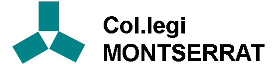 Colegio Montserrat