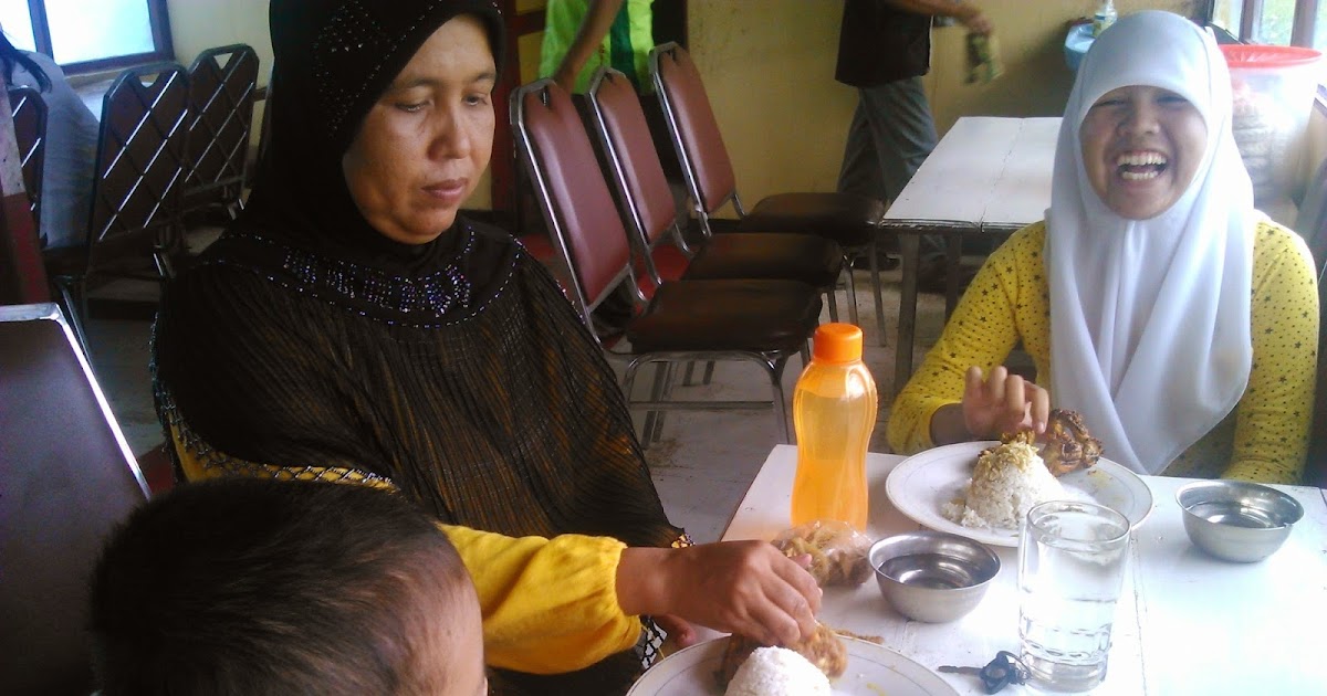 Sebutkan Ciri Ciri Kegiatan Konsumsi