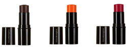 Illamasqua introduces Gel Sculpt & Gel Colour