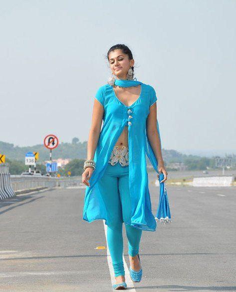 tapsee from mogudu movie actress pics