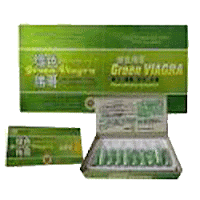viagra-gren.gif