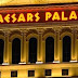 El Caesars Palace de Las Vegas, en bancarrota