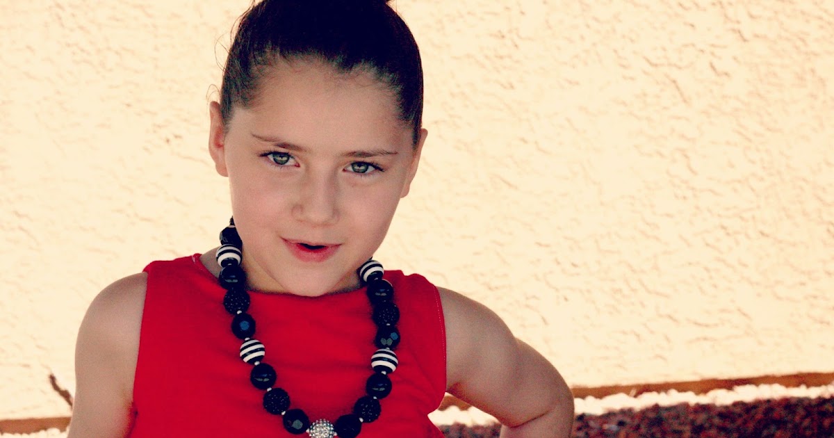 AmandaRose Sew Straight Patterns Etage Dress plus tutorial