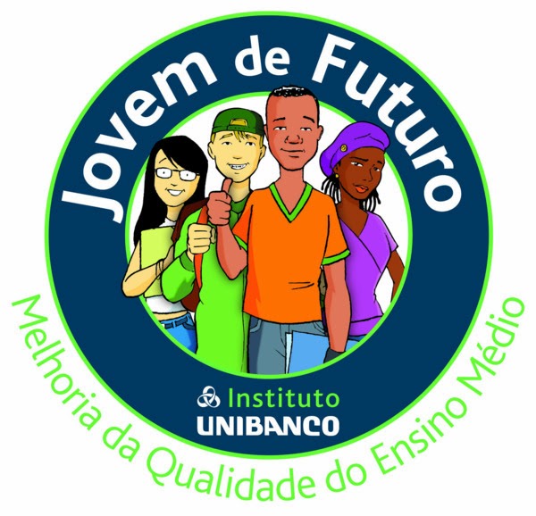 Progeto Jovem de Futuro