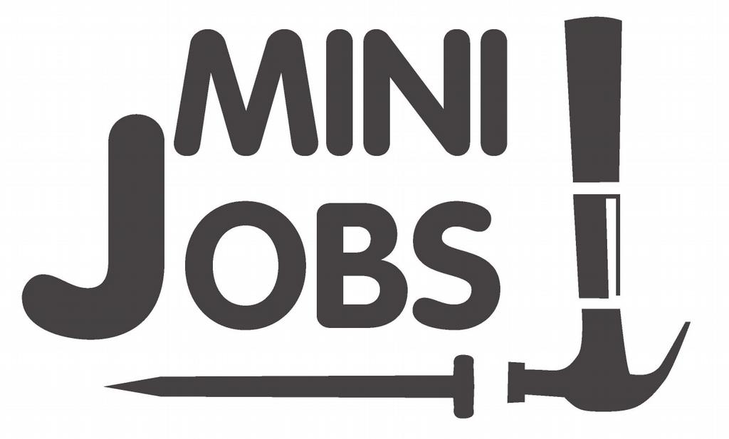 best sites for jobs