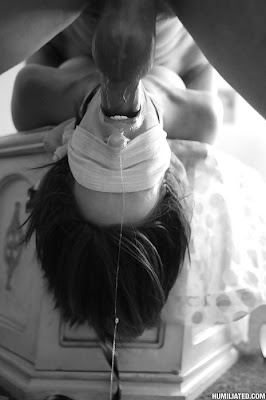sexo oral, sexo oral na mulher, sexo oral no homem, 69, boquete - Desejos e Fantasias de Casal sexo oral, sexo oral na mulher, sexo oral no homem, 69, boquete - Desejos e Fantasias de Casal
