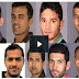 36 Pakistan born players playing in World T20