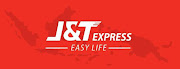J & T Express