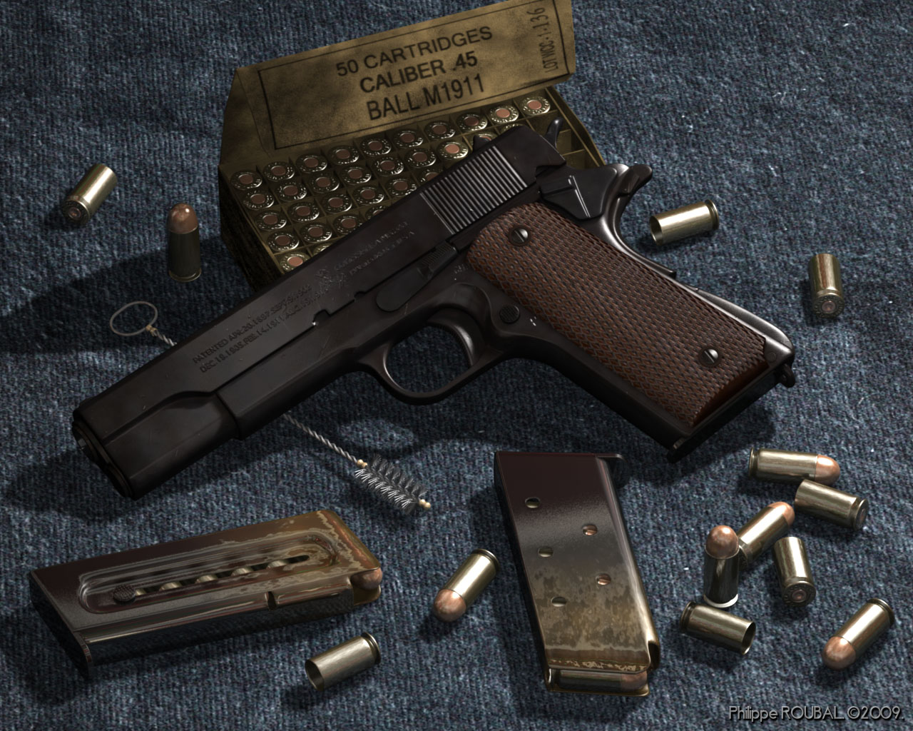 Colt45-1911A1_0168C_2.jpeg