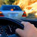 Irritating Driving Behavior You Must Avoid