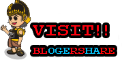 Banner Blogger Share #11 Multimedia Cotent utility
