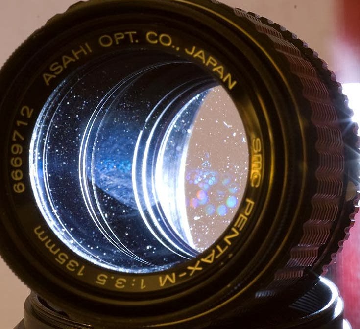 Eolake Stobblehouse thoughts Avoid condensation and mold on your