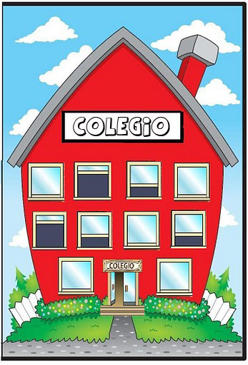 Menta Más Chocolate - RECURSOS y ACTIVIDADES PARA EDUCACIÓN INFANTIL