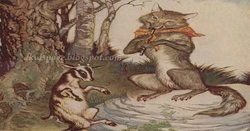 kid wolf movie kid wolf movie