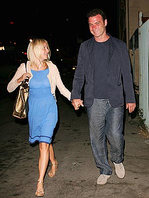 SOLD! YSL Neo Reversible Tote | MummyGoesShopping  