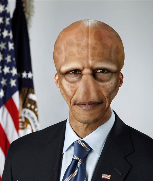 alien-obama.jpeg