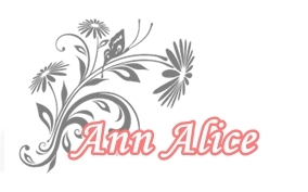 Ignes Ann Alice