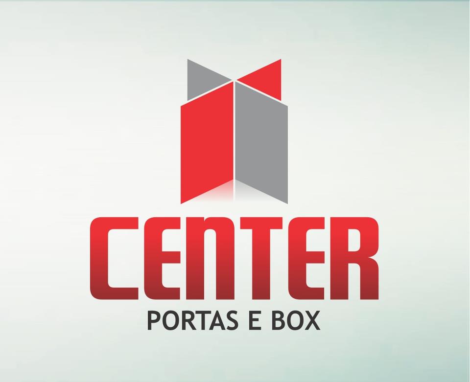 CENTER PORTAS E BOX