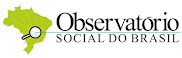 OBSERVATÓRIO SOCIAL