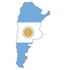 Argentina 2016-2018