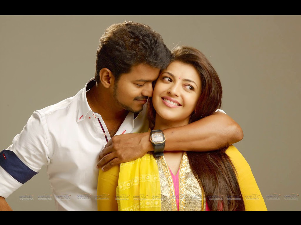Tamil Movies Jilla Download 2014 Tamil Movies Jilla Download 2014