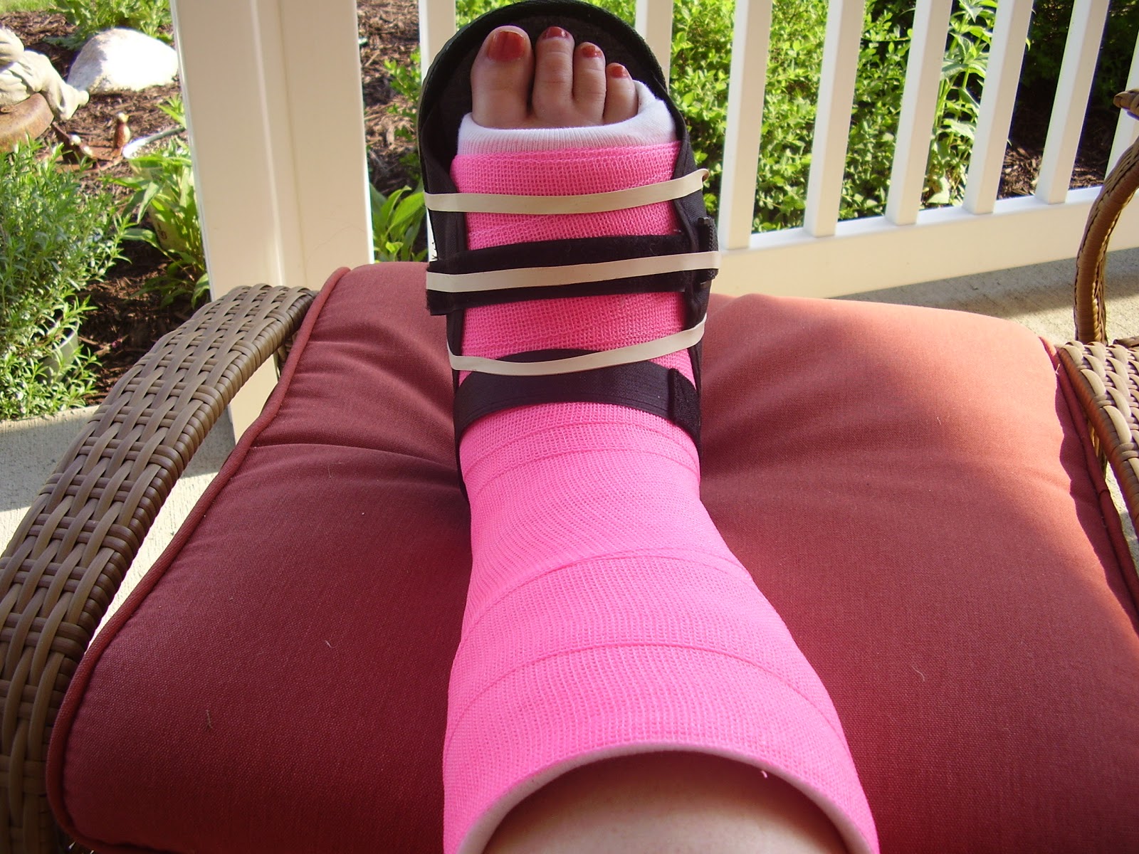 From Sherry�s Heart WORDS of WISDOM FROM SHERRY akaThe Queen