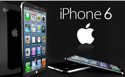  iphone 6,ايفون 6,apple,بلو ابل