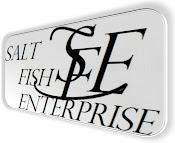 Logo SFE