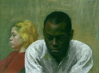 Портреты. Ellen Eagle Портреты. Ellen Eagle