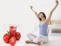 瘦小腹蔬果冠军-番茄 http://ssw5.blogspot.com.au/2014/05/PrecisionLoseWeight.html#.U3FZHPmSyh8
