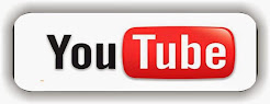 MI CANAL EN YOUTUBE