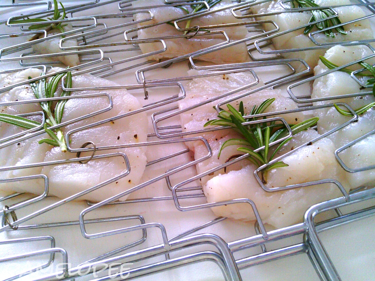 Pamelopee Mit Kerrygold In Die Grillsaison Starten