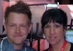 Chef Richard Blais