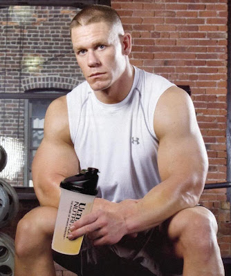 john+cena+pictures+2013+06+(1).jpg