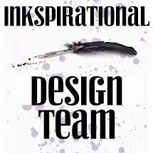 Current Design Teams