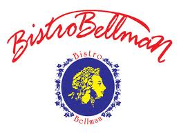 BİSTRO BELLMAN ALANYA