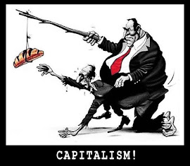 Capitalism never die...? But Can we Rely on it..?