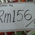 9/9/2015 Harga emas 916 : RM 156 /gram + upah