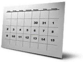 Calendario De 2012 Com Feriados Nacionais E Estaduais