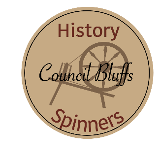 History Spinners