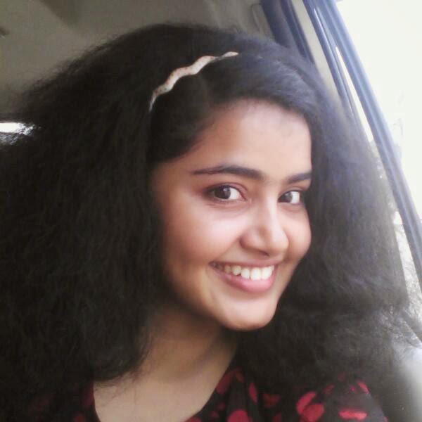 premam cinema heroine photos anupama parameshwaran latest photo gallery premam movie premam cinema heroine photos anupama parameshwaran latest photo gallery premam movie