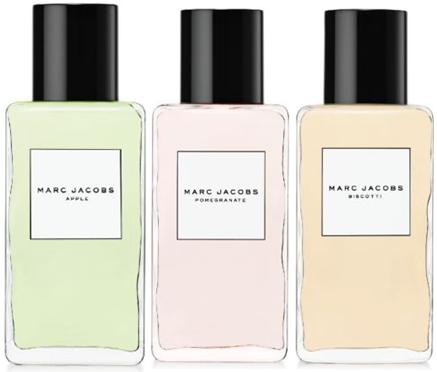 grapefruit perfume marc jacobs